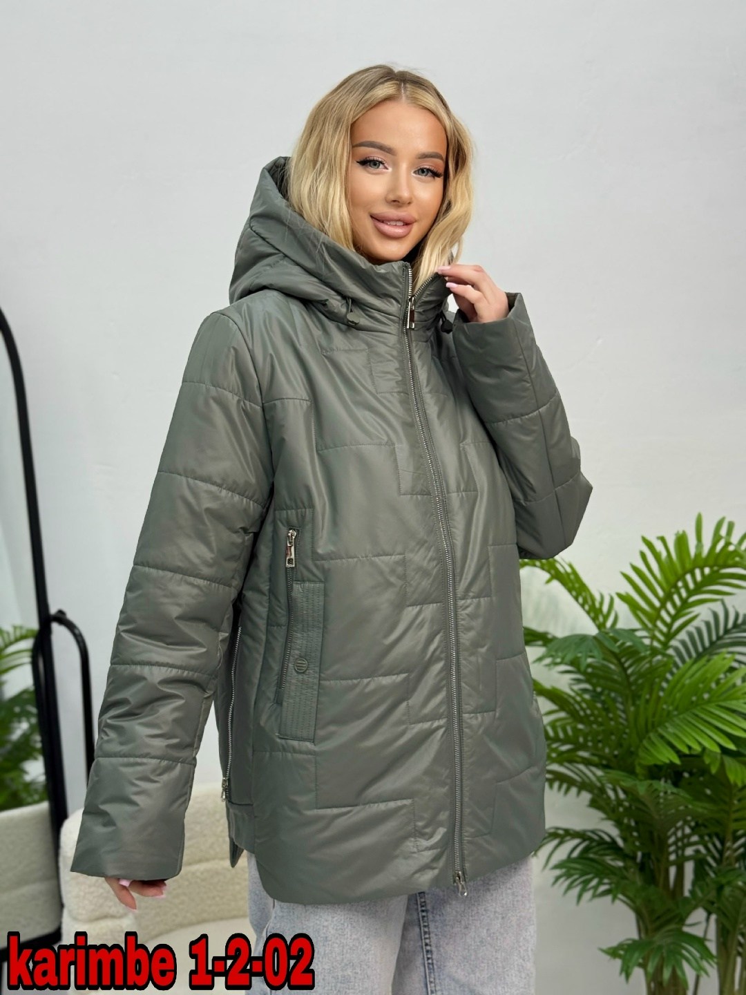 женская демисезонная куртка,женская куртка,куртка демисезонная,куртки больших размеров для женщин,утепленная женская куртки