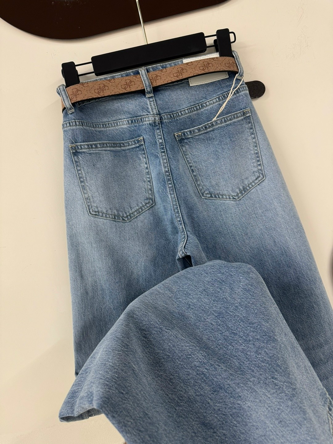 miu miu джинсы,джинсы,джинсы брюки,женские джинсы,джинсовые брюки