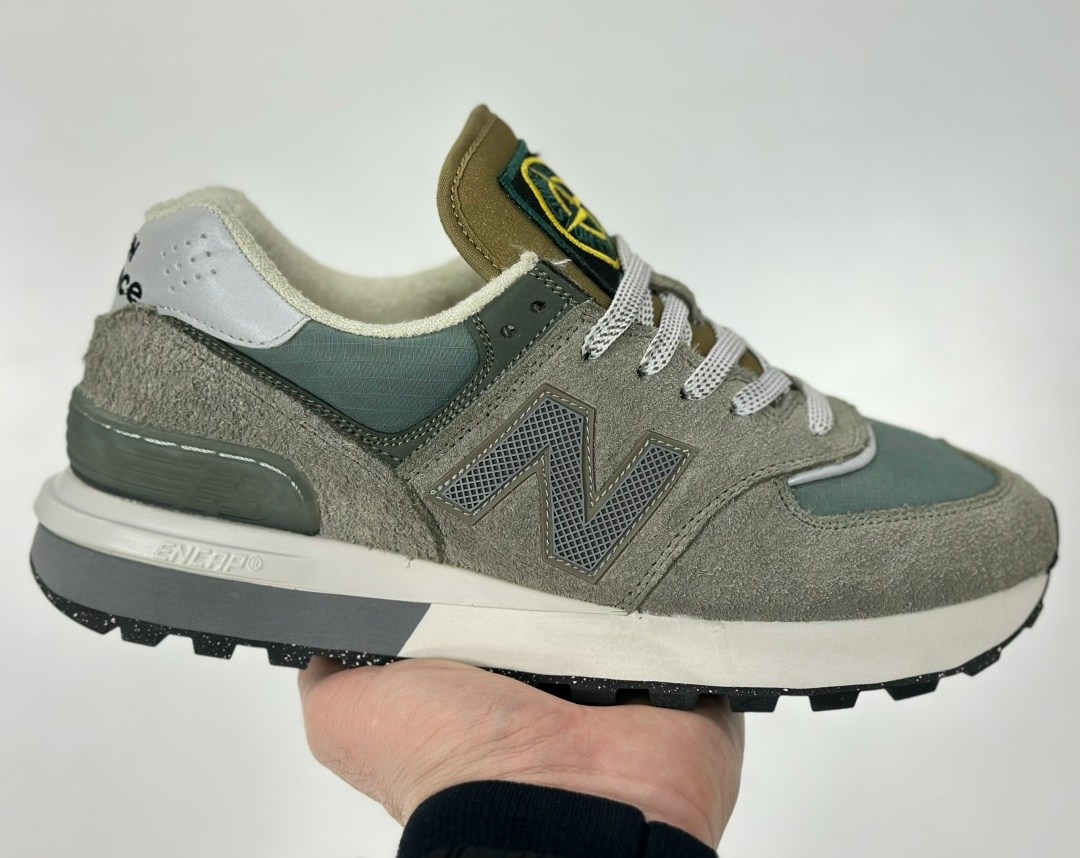 nike air max tailwind 4 black and silver,nike air max tailwind 4,nike air max tailwind iv,air max tailwind 4 black silver,кроссовки nike air max tailwind iv