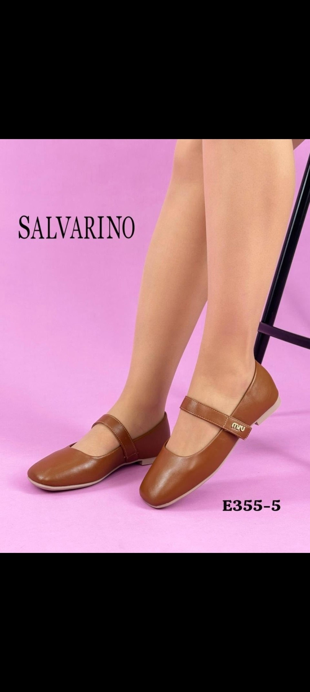 женские балетки,балетки,,балетки кожаные,балетки с ремешками