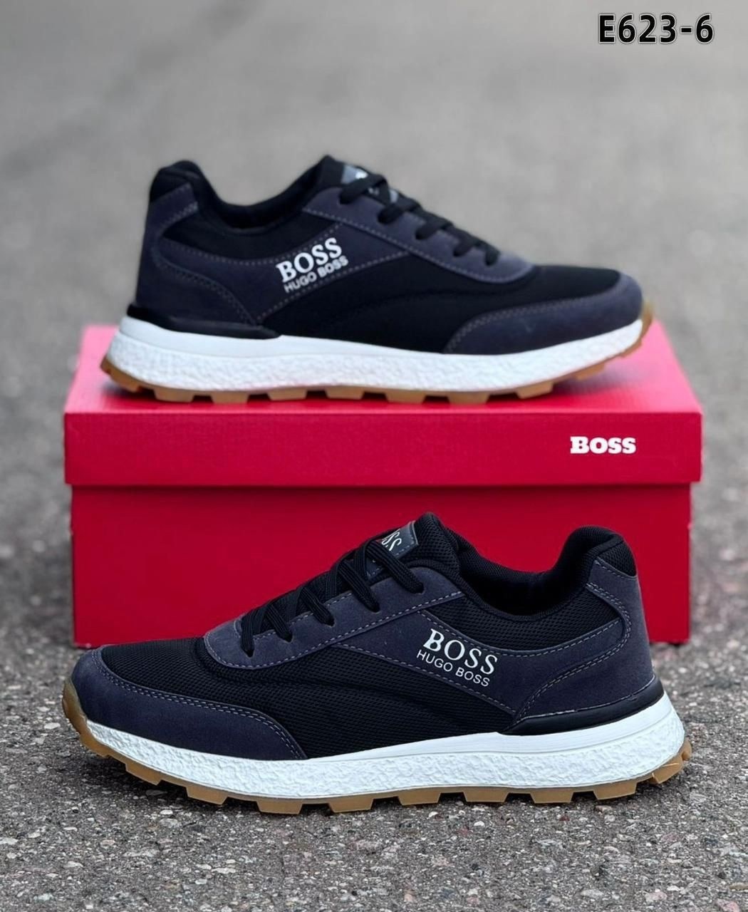 ,кроссовки мужские,polo кроссовки,кроссовка мужской,кроссовки для мужчин