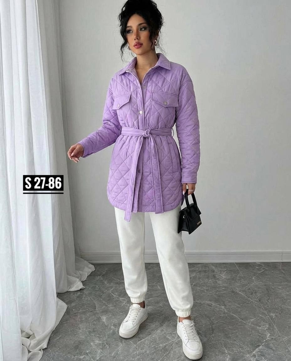 куртка демисезонная,куртка женская демисезонная,женская куртка,куртка модная,куртка