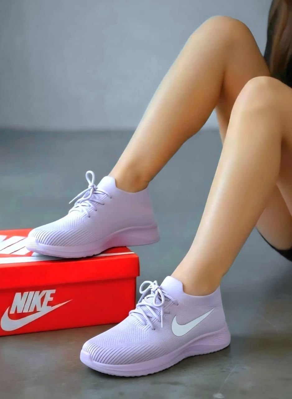 кроссовки nike tanjun черные,кроссовки nike,кроссовки,кроссовки женскиe,кроссовка