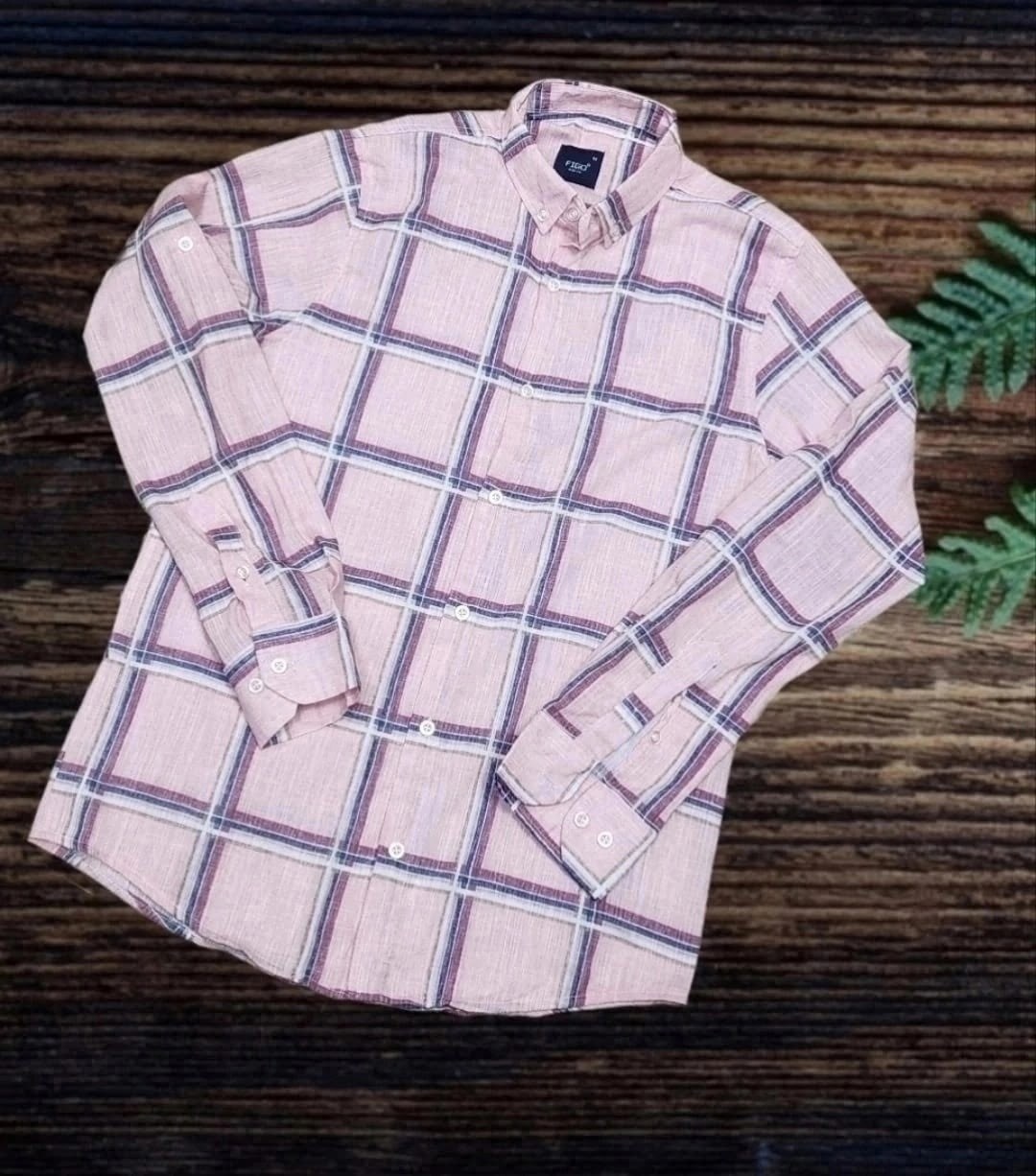 мужская рубашка с длинными рукавами,рубашка мужская рубашки мужские,рубашка мужская,рубашка мужская в клетку с длинным рукавом,мужская клетчатая рубашка