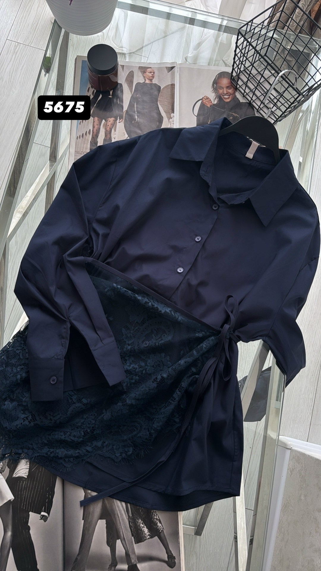 блузка стильная,блузка женская,женские рубашки,блузка рубашка,блуза