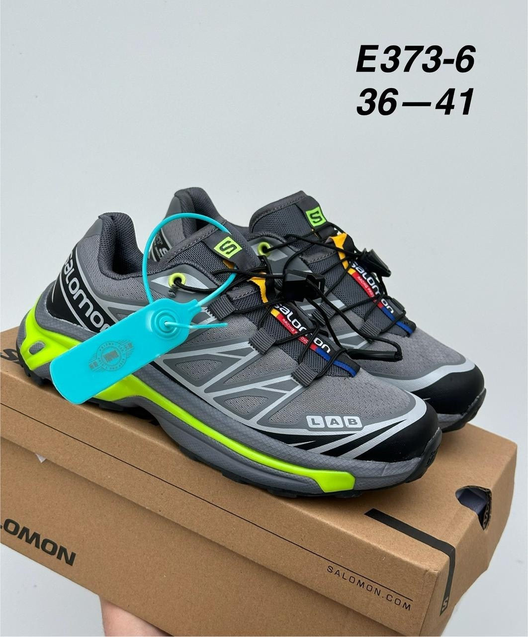 кроссовки salomon,мужские кроссовки salomon,кроссовки salomon xt 6,кроссовки salomon xt,кроссовки salomon advanced