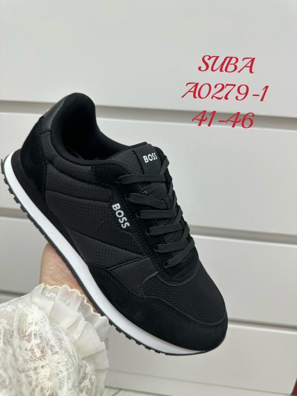 кроссовки emporio armani,кроссовки мужские armani,кроссовки armani,кроссовки армани,мужская  кроссовки