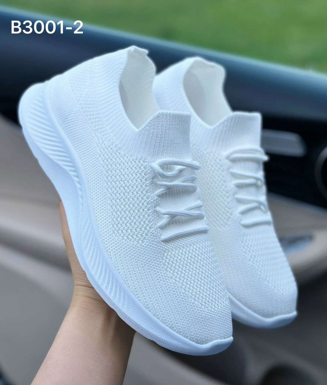 кроссовки женскиe,кроссовки текстиль женские белые,кроссовки,кроссовки текстиль,