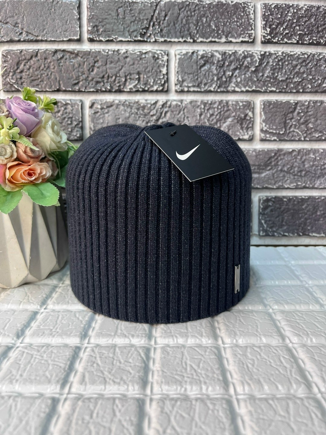 шапка женская,шапка женская вязаная,шапка,шапки оптом,шапка бини