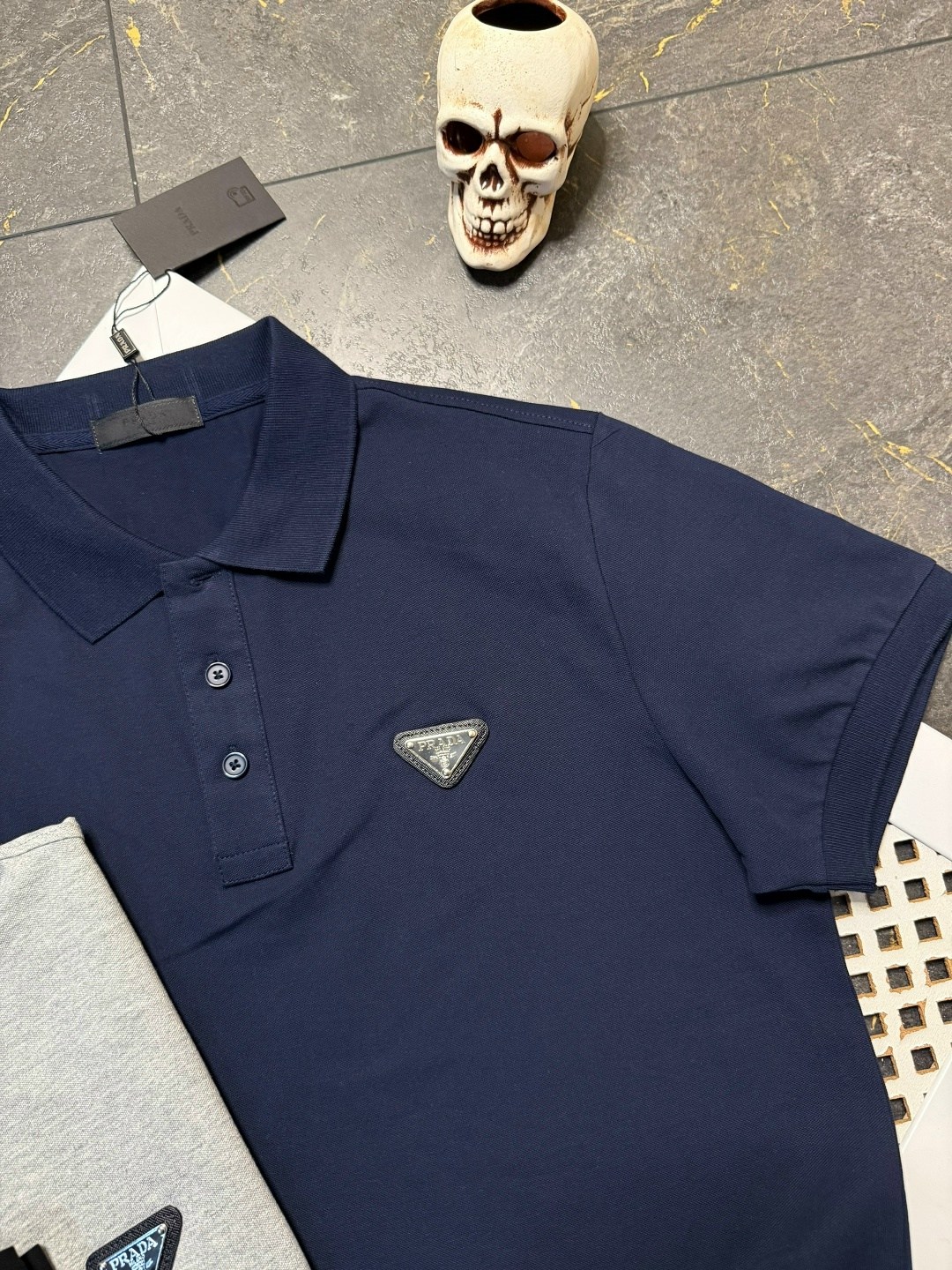 футболка мужская белая,мужская рубашка поло,футболки мужские,футболки женские мужские