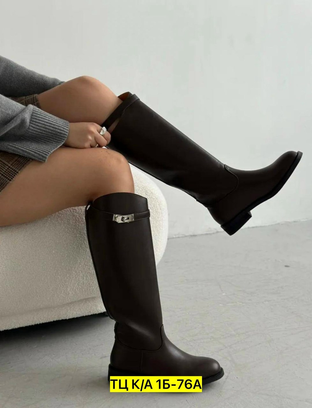 сапоги демисезонные жокейские magic heels,сапоги hermes,сапоги демисезонные женские valentina wang,женские сапоги,женские сапоги трубы демисезонные весенние