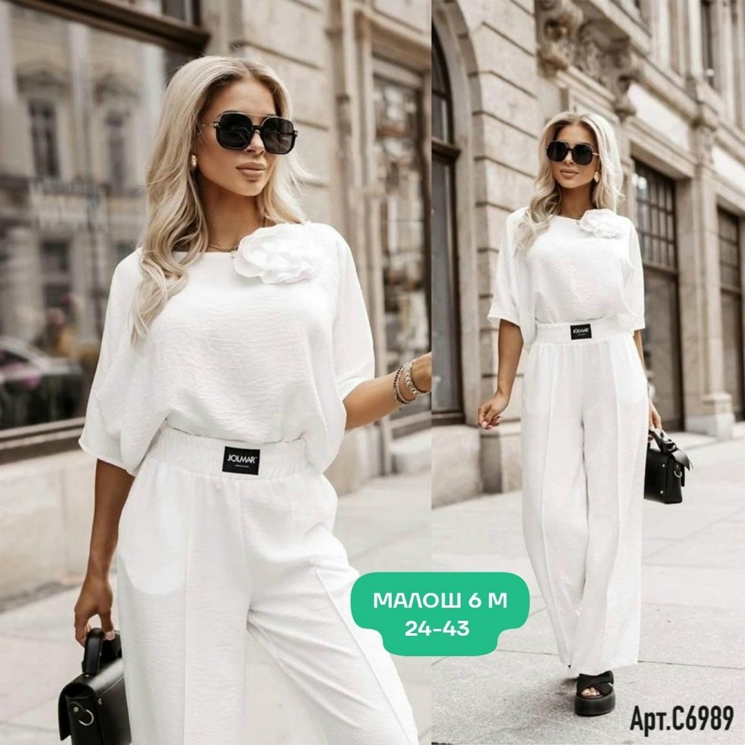 стильные женские костюмы,костюм женский,костюм с брюками нарядный,костюм женский летний брючный,женский брючный костюм двойка