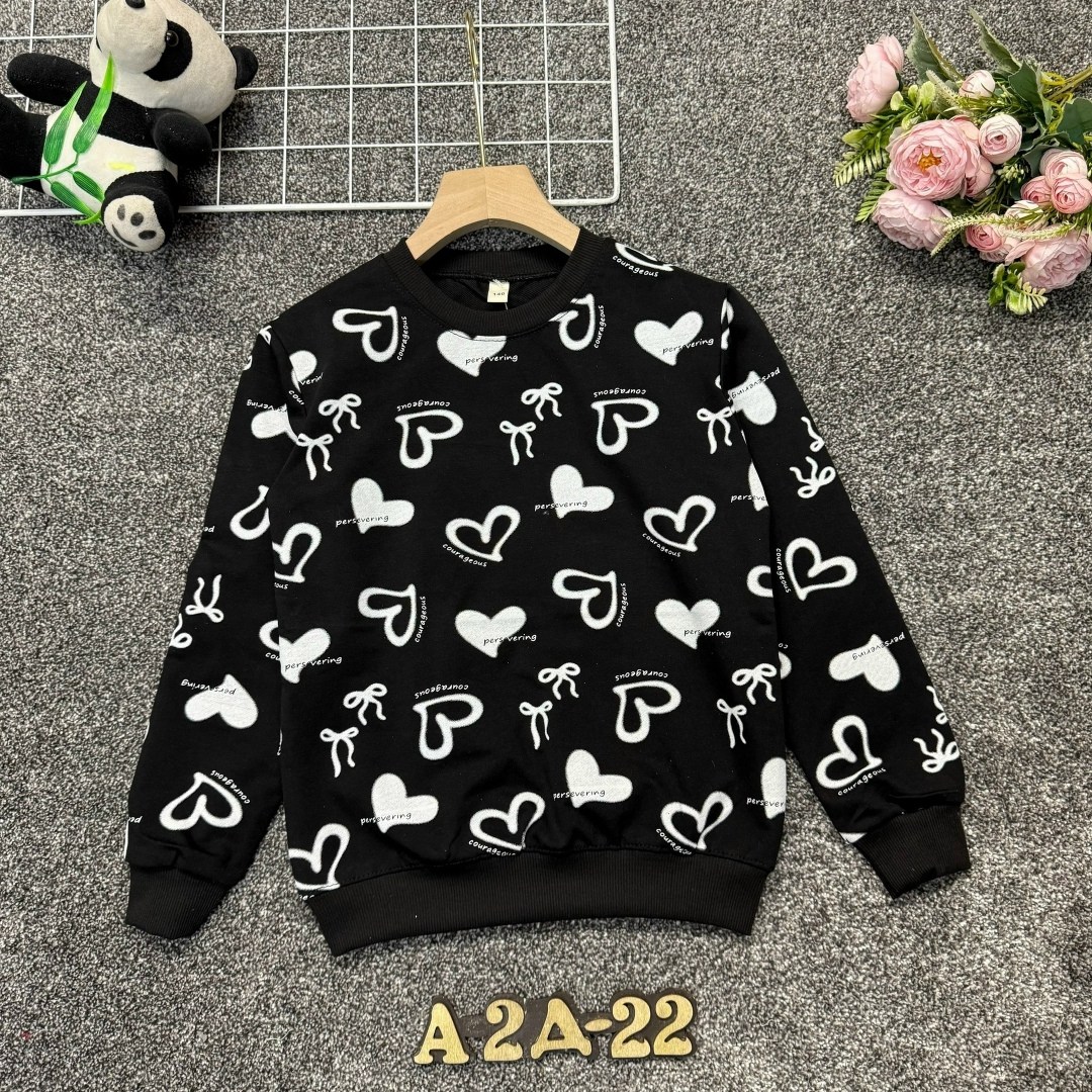 детская кофта,cвитшот для девочки,кофта теплая,толстовка кофта,кофта для девушек