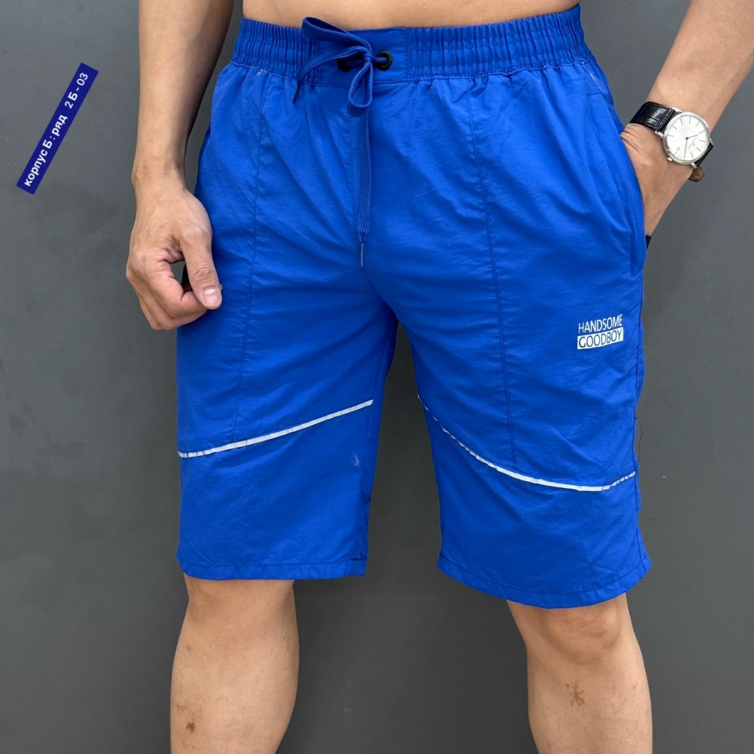 летние шорты мужские,шорты полиэстер мужские,шорты мужские с карманами,шорты мужские,шорты для мужчин