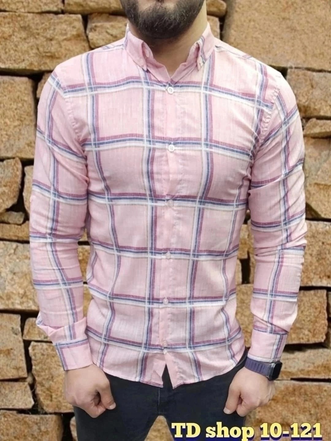 мужская рубашка с длинными рукавами,рубашка мужская рубашки мужские,рубашка мужская,рубашка мужская в клетку с длинным рукавом,мужская клетчатая рубашка