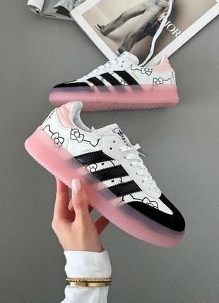 женские кроссовки adidas,кроссовки adidas,кроссовки adidas samba,кроссовки мужские женские adidas,кроссовки адидас с хеллоу китти