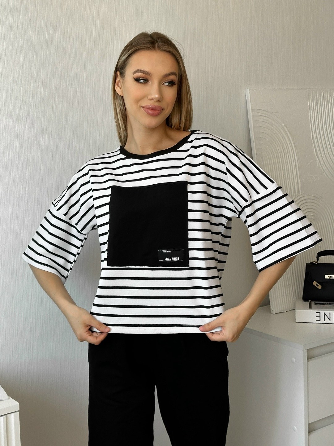 трикотажные костюмы,костюм женский спортивный,костюм женский летний спортивный,женские костюмы,женский костюм двойка