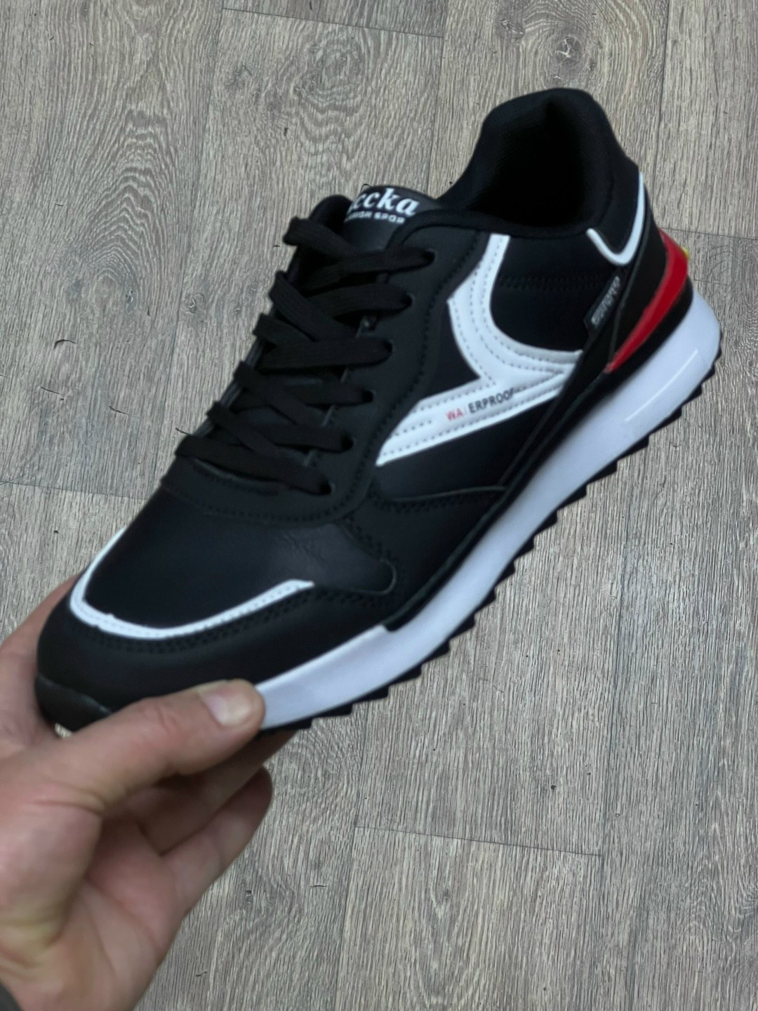 кроссовки,мужские кроссовки,кроссовки reebok мужские,кроссовки reebok,женские кроссовки