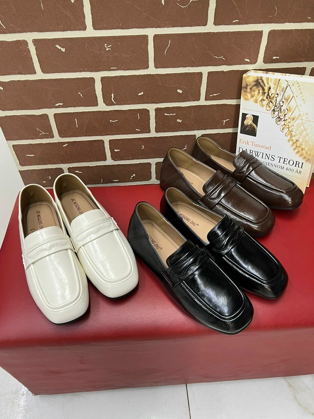 ,женские лоферы,женские кожаные лоферы,лоферы женские натуральная кожа,кожаные лоферы