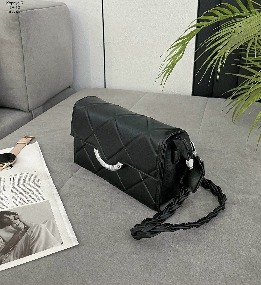 сумка женская,сумка клатч,сумка,сумка с цепочкой,сумка женские сумки