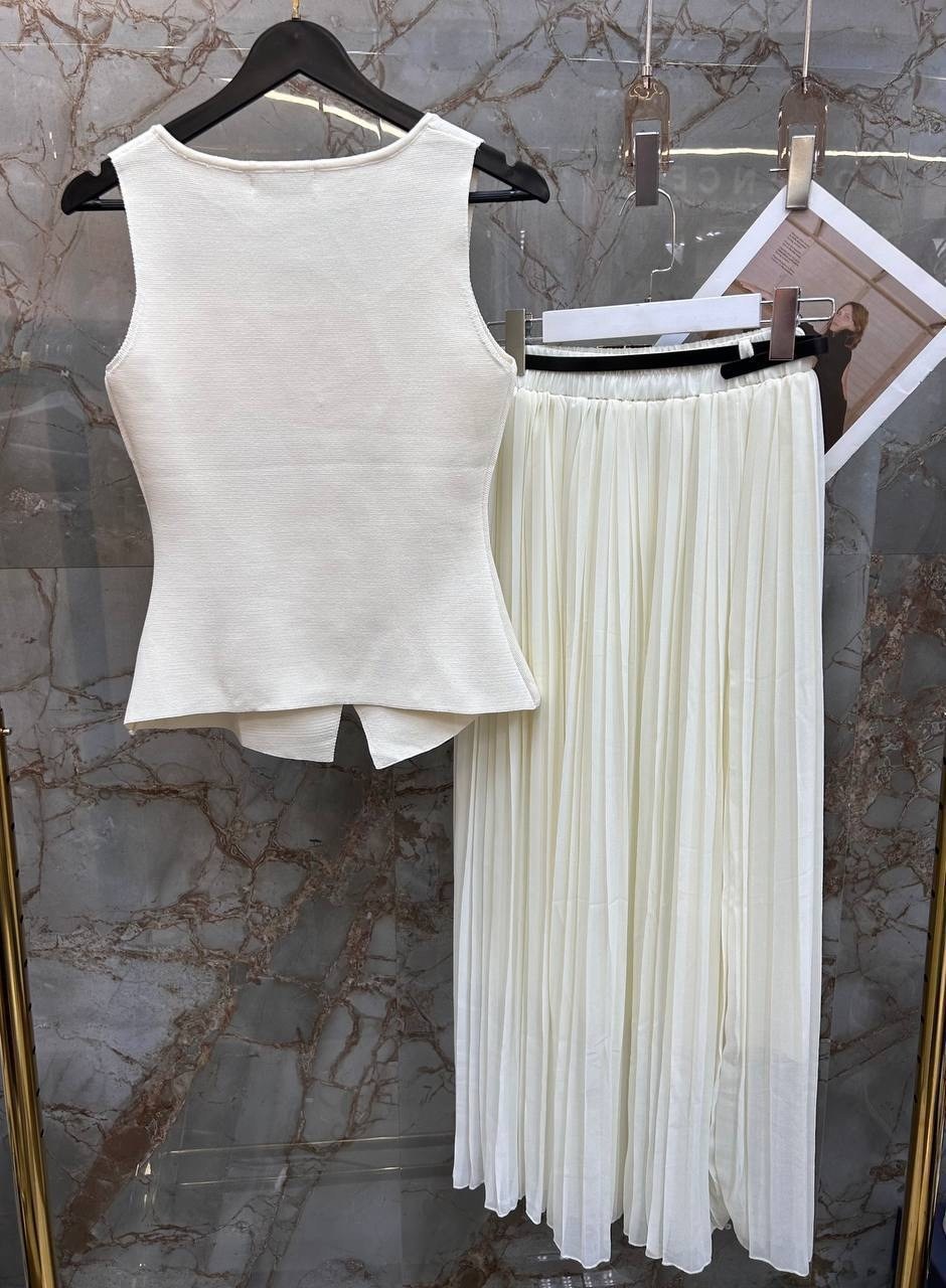 стильные костюмы,женские костюмы,стильная одежда,жилет