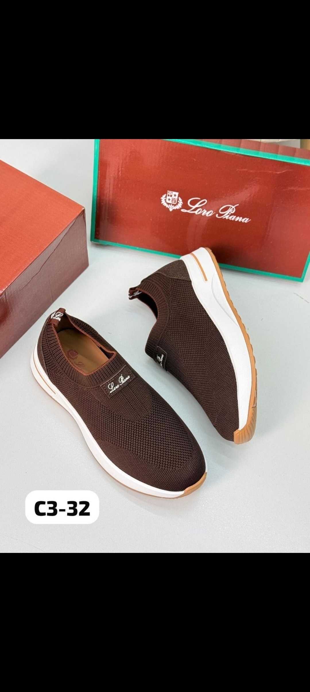 кроссовки женскиe,,кроссовки длинные женские,кроссовки удобные,повседневные кроссовки