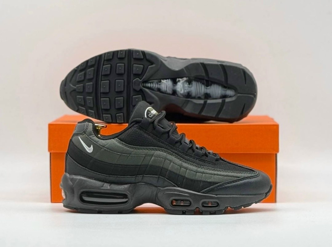 nike air max 95 essential,кроссовки nike air max 95,кроссовки,nike air max 95,мужские кроссовки nike air max 95