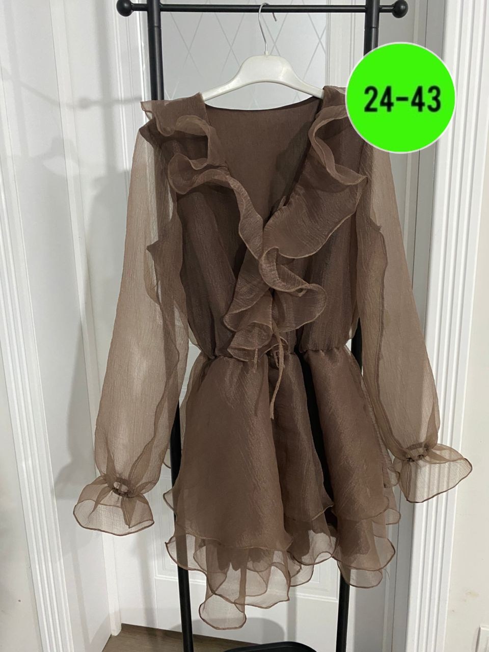 платье,женское платье,платье женское праздничное,платье женское шифон мини,женское платье с воланами