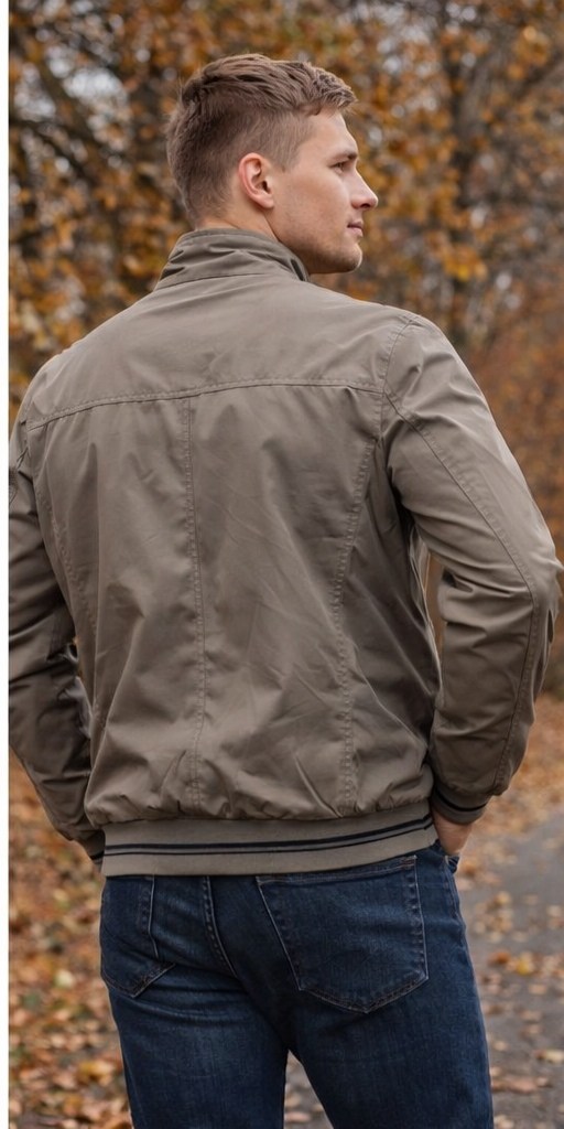 куртка демисезонная,куртка мужскaя демисезонная,бежевая куртка мужская,куртка ветровка мужская демисезонная nortfolk,куртка летняя мужская