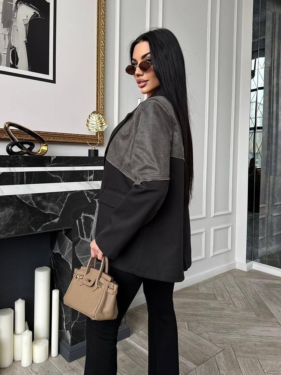 стильная куртка,кардиган стильный,пиджак,кардиган