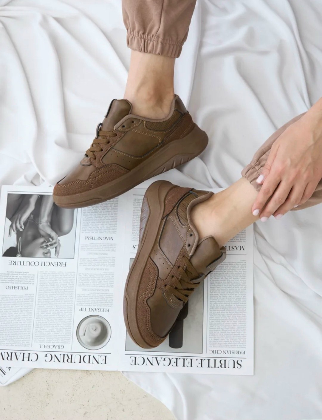 ,кроссовки женскиe,кроссовки,кроссовки cvmartanni,повседневные кроссовки