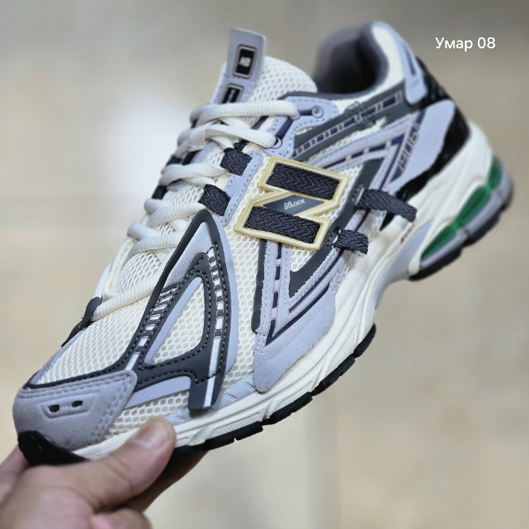 кроссовки new balance 1906,кроссовки new balance,кроссовки,кроссовки new balance 1906 r,new balance 1906