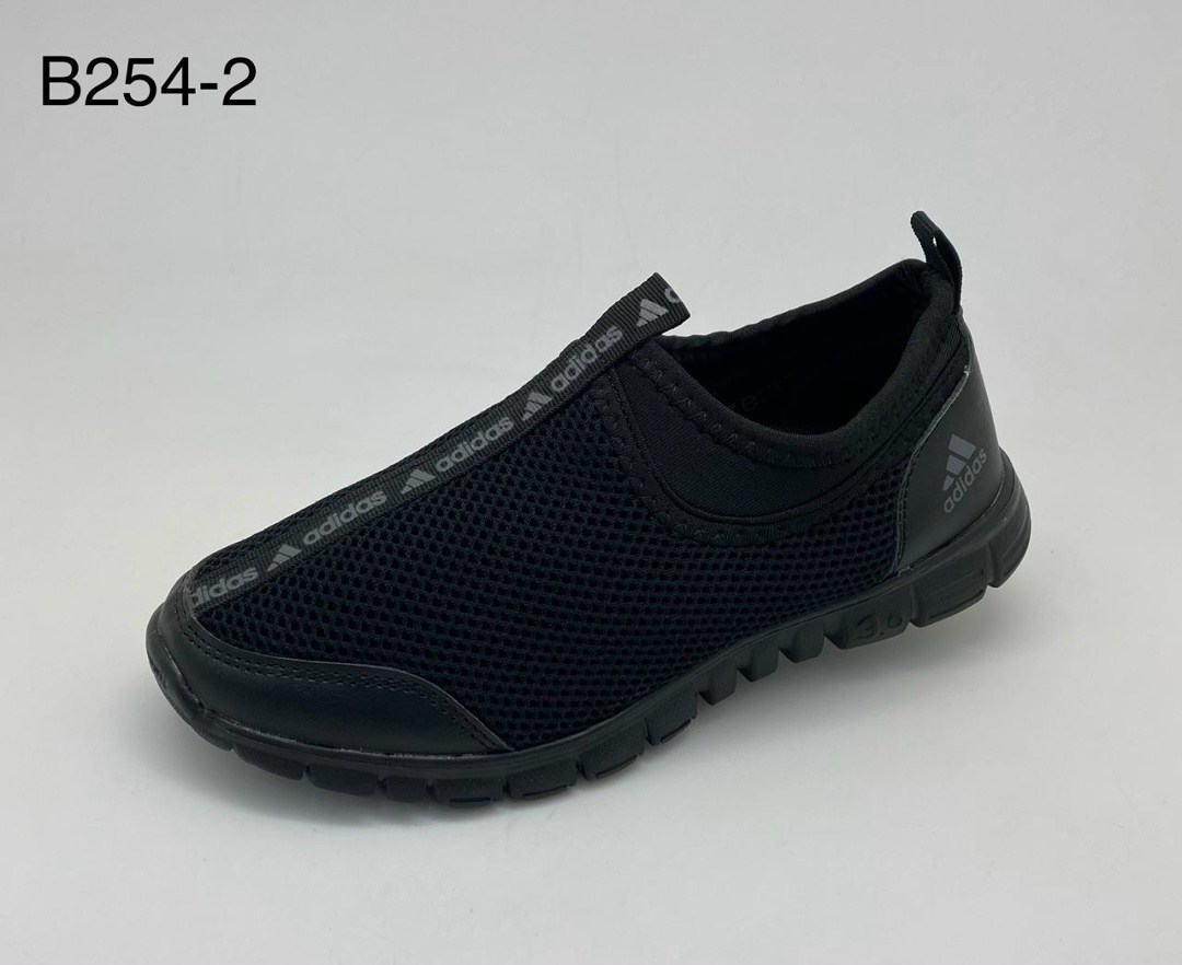 ,повседневная , оптом,женская ,женские слипоны