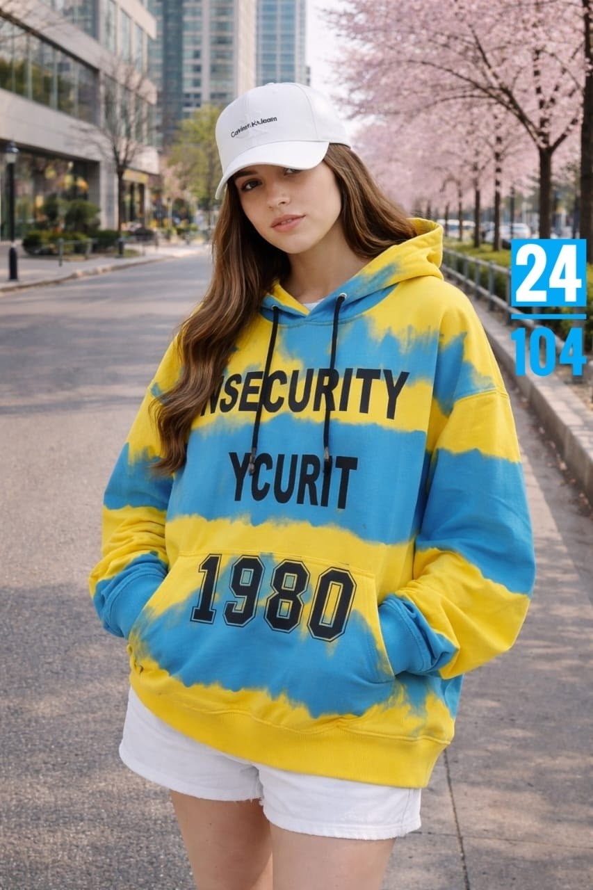 свитшот джемпер,толстовка оверсайз,свитшот женская,свитшот,свитшот свободного кроя