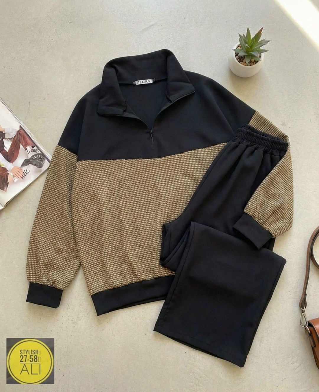 костюм женский,повседневный костюм,трикотажные костюмы,костюм спортивный женский,костюм двойка