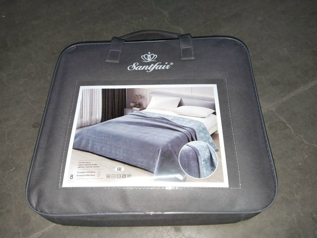 плед и покрывало,покрывала,покрывало евро,покрывало покрывало,плед