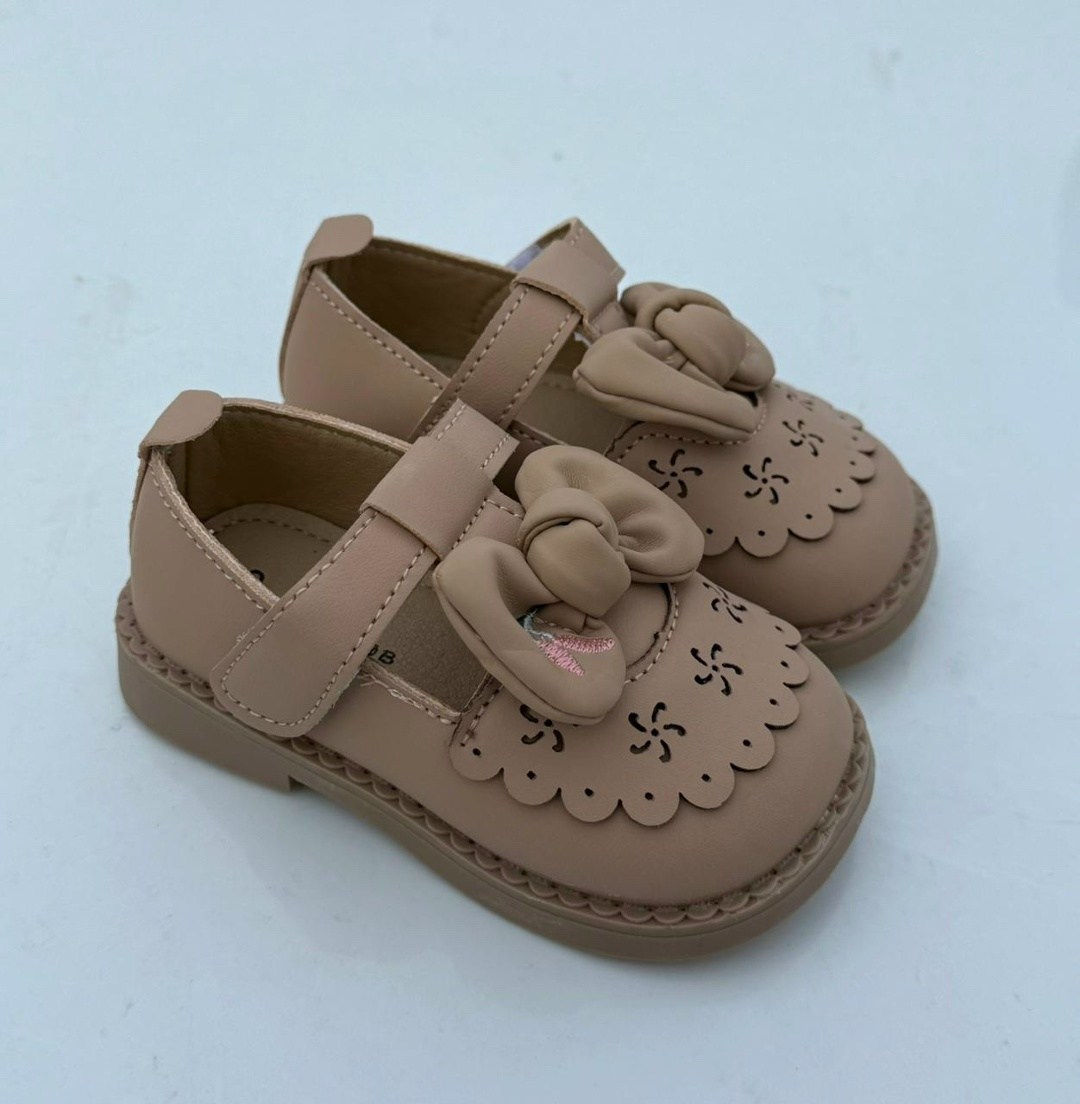 ,туфли девочки, детская,детские туфли,туфли детская