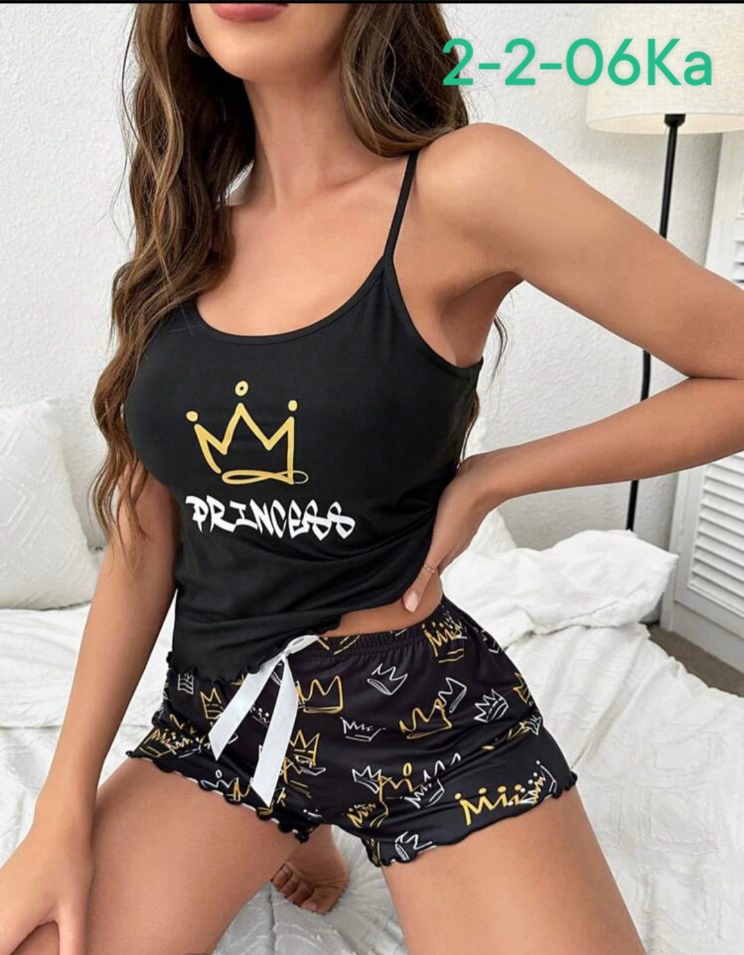 пижама женская трикотажная с шортами,пижама женская,пижама женская домашний костюм,домашняя одежда пижама,пижама женская с шортам