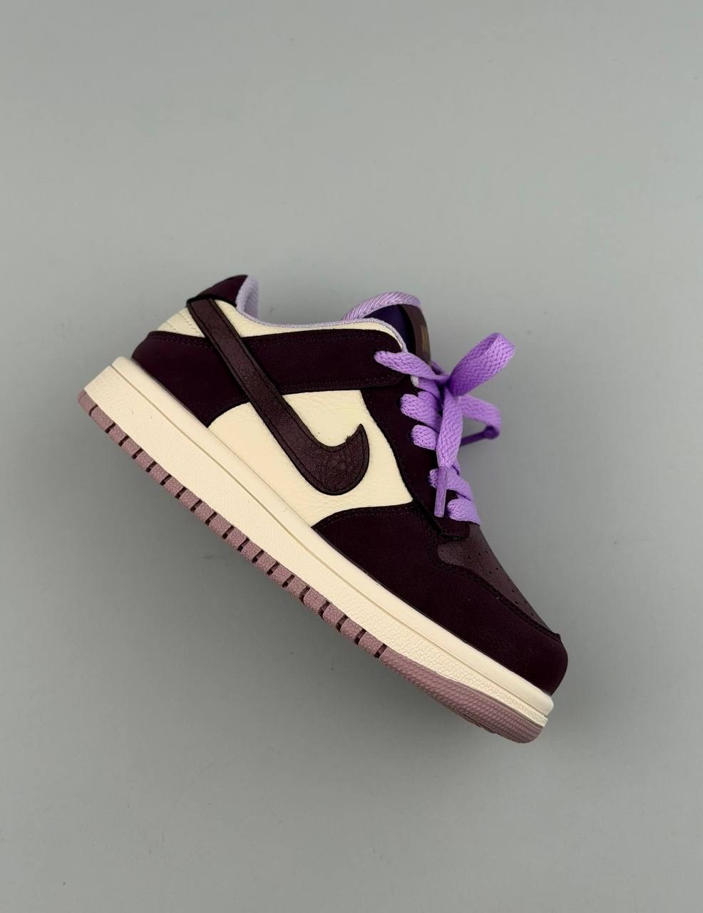 кроссовки,кроссовки nike sb dunk low,кроссовки женские nike dunk low,кроссовки nike,женские кроссовки