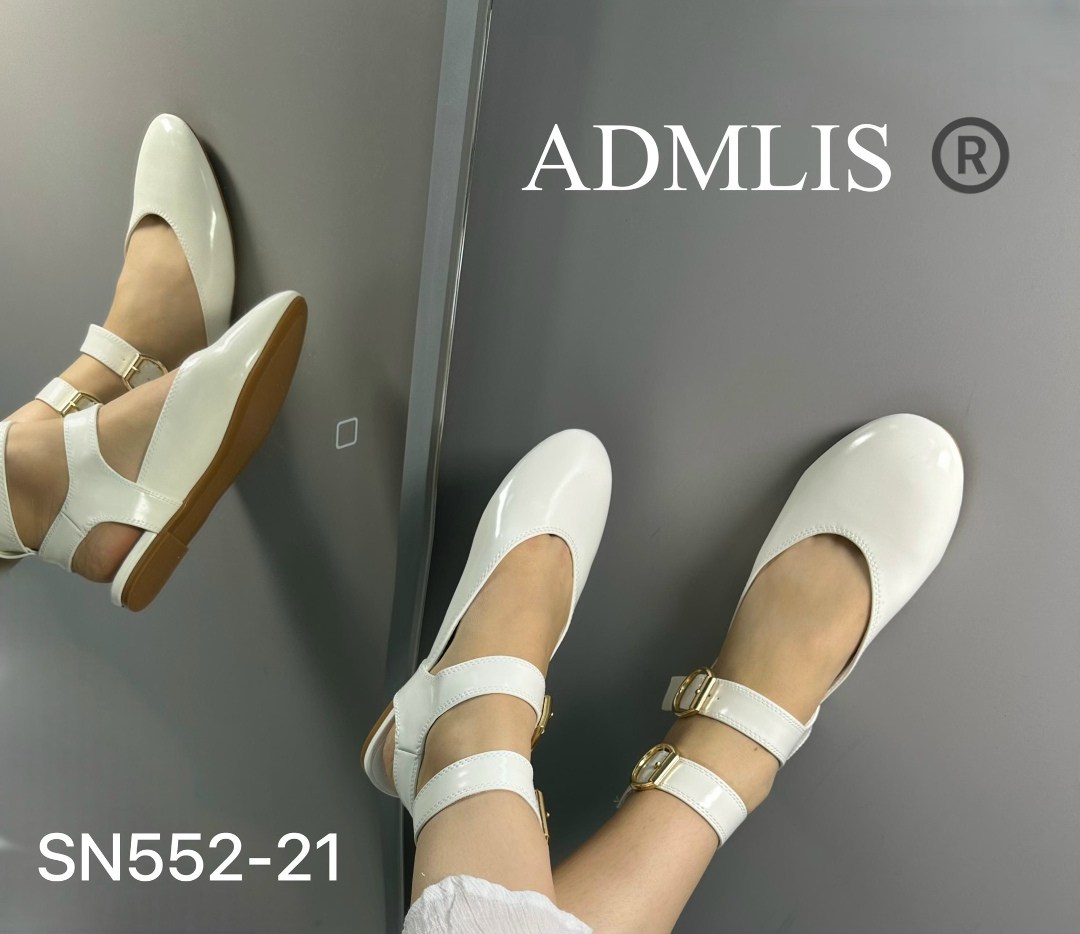 ,замшевые босоножки,женские босоножки,босоножки модные,летние босоножки