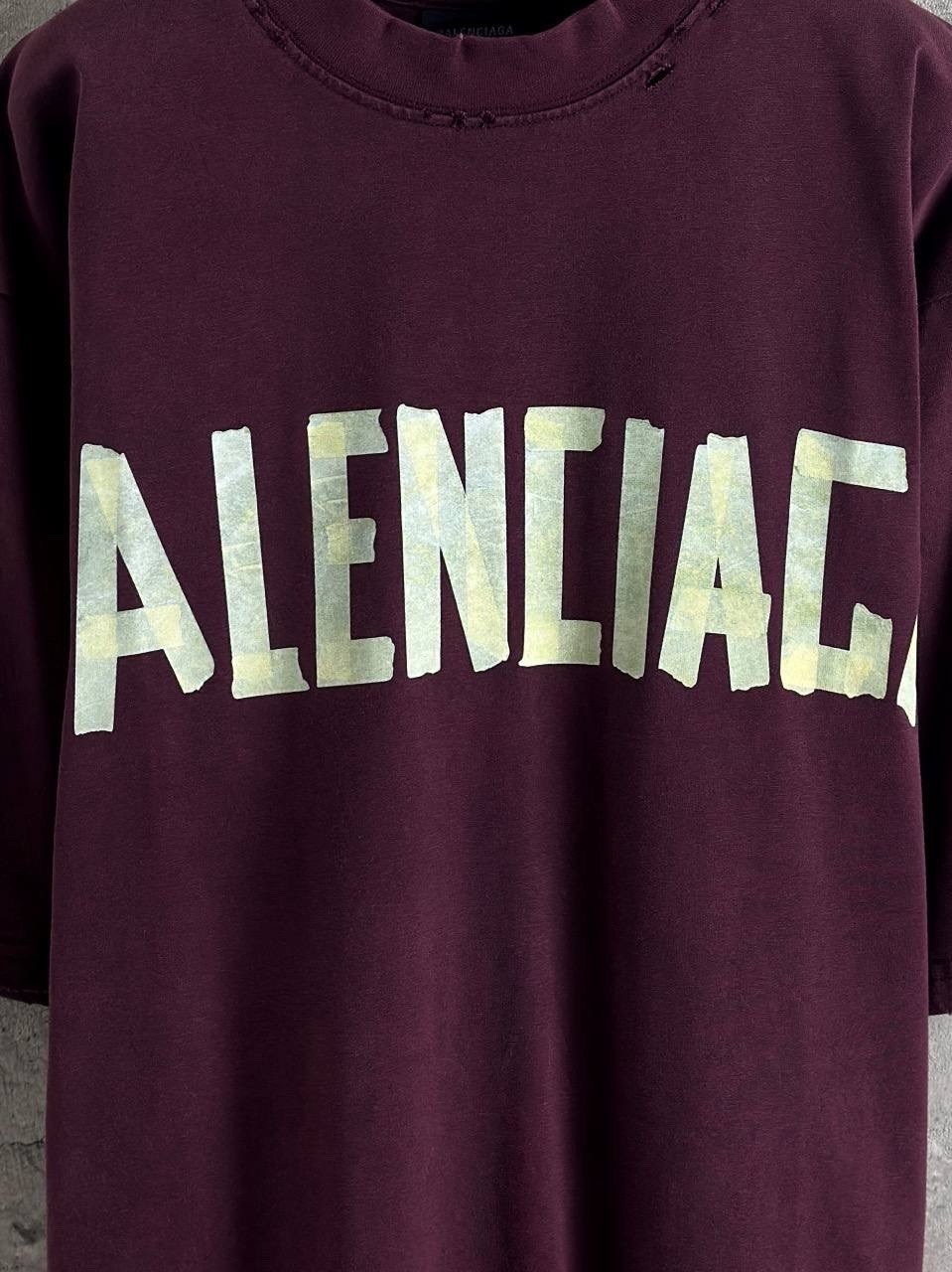 футболка бордовая,футболка,футболка мужская,футболки для мужчин,красная футболка мужская