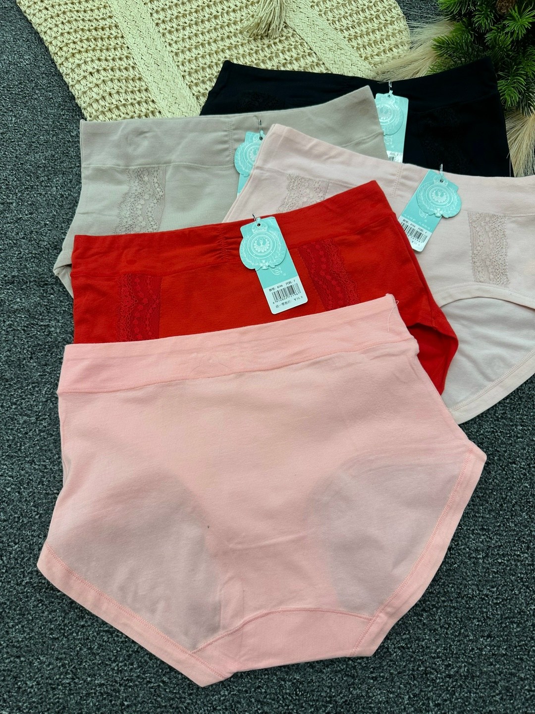 трусы женские хлопок,planjoy трусы женские,женская трусы,трусы женски,трусы женские трусы