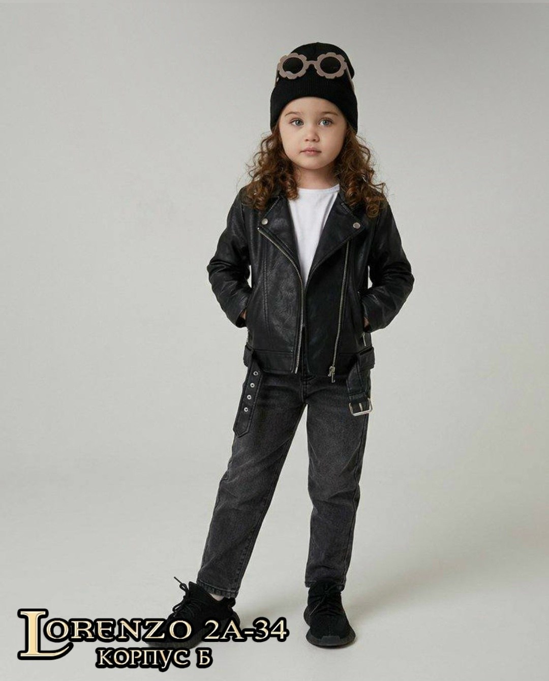 куртка кожаная детская косуха tory star,косуха для девочки,куртка косуха,куртка кожаная косуха для девочки,кожаная куртка для девочки