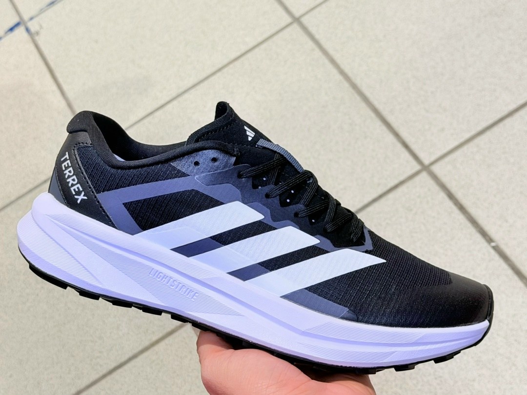 кроссовки adidas,кроссовки мужские adidas,кроссовки,мужские кроссовки adidas duramo sl,беговые кроссовки adidas adizero sl