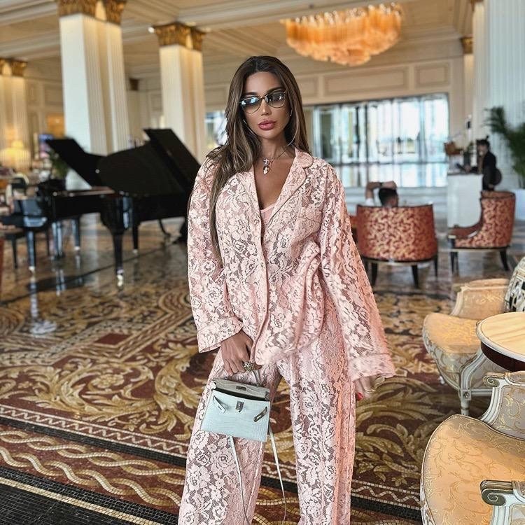 брючный костюм женский,элегантный женский,женские костюмы,пижамные костюмы