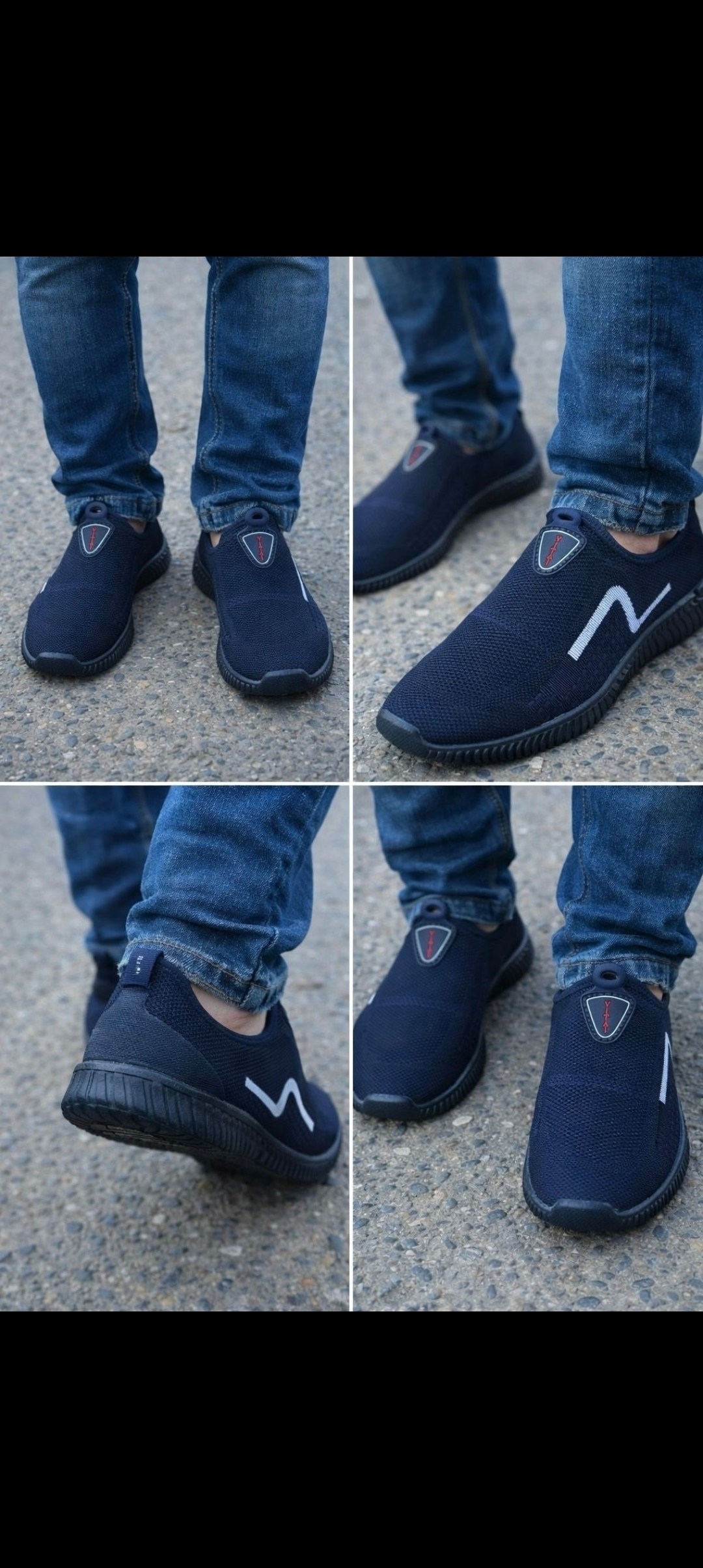 кроссовки,спортивная ,слипоны мужские,слипоны летние,летние мужские кроссовки