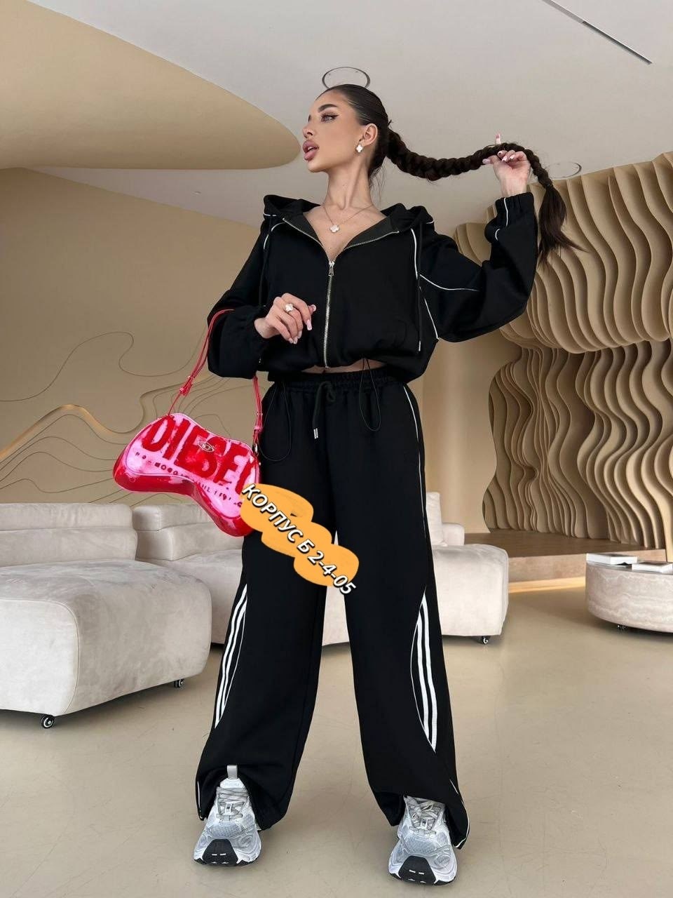костюм женский спортивный,cпортивный костюм женский на флисе,спортивный костюм,женский комплект спортивных костюмов с капюшоном в полоску,костюм женские спортивные костюмы