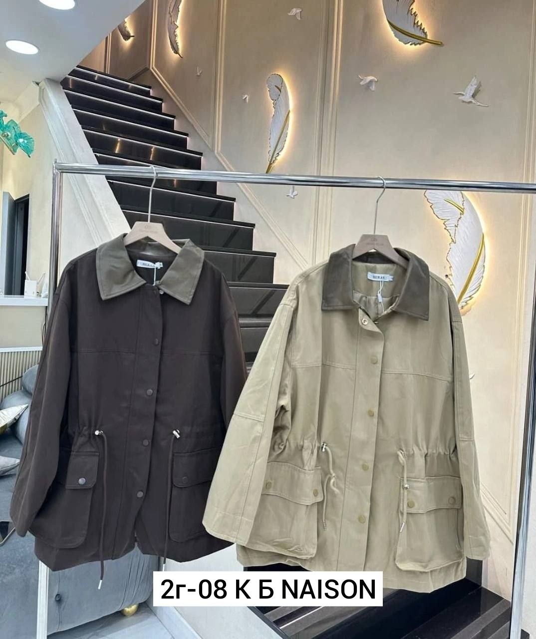 джинсовая куртка,мужская джинсовая куртка,женская джинсовая куртка,джинсовая куртка повседневная,джинсовая куртка свободная