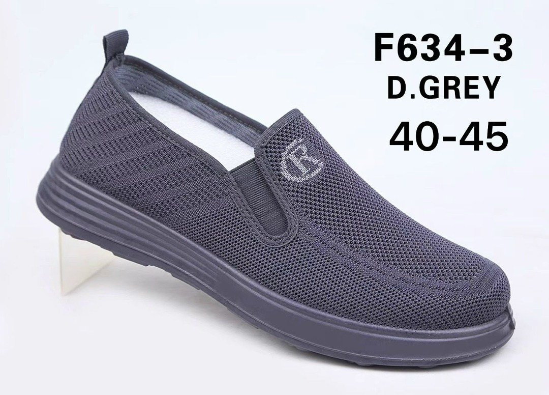 ,мужская ,летняя мужская ,слипоны мужские, для мужчин
