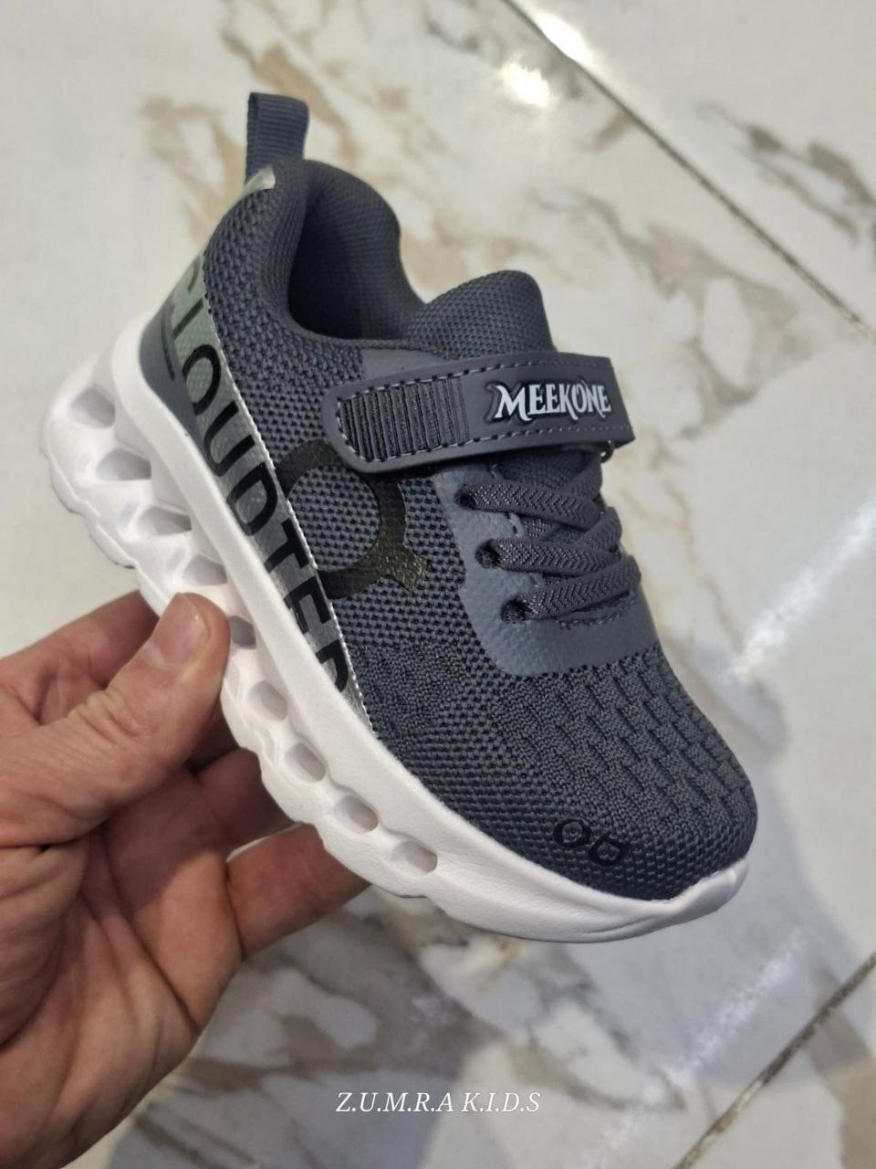 кроссовки для мальчика,детские кроссовки,кроссовки,кроссовка детская,кроссовки для детей